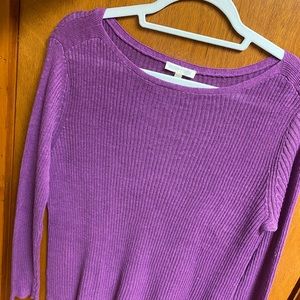 Eileen Fisher Sweater